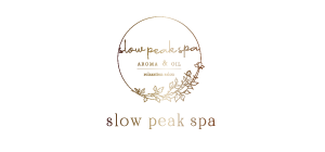 slow peak spa